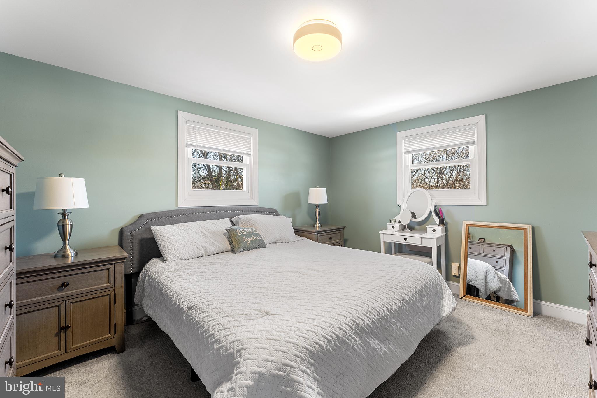 219 Tilford Road Somerdale, NJ 08083 - Photo 16 of 29 Gallery Image 16