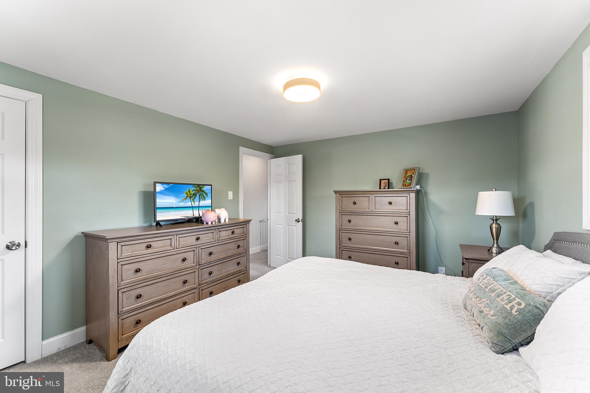 219 Tilford Road Somerdale, NJ 08083 - Photo 17 of 29 Gallery Image 17