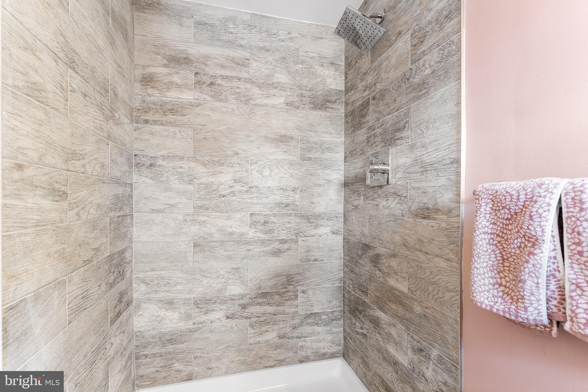 219 Tilford Road Somerdale, NJ 08083 - Photo 23 of 29 Gallery Image 23