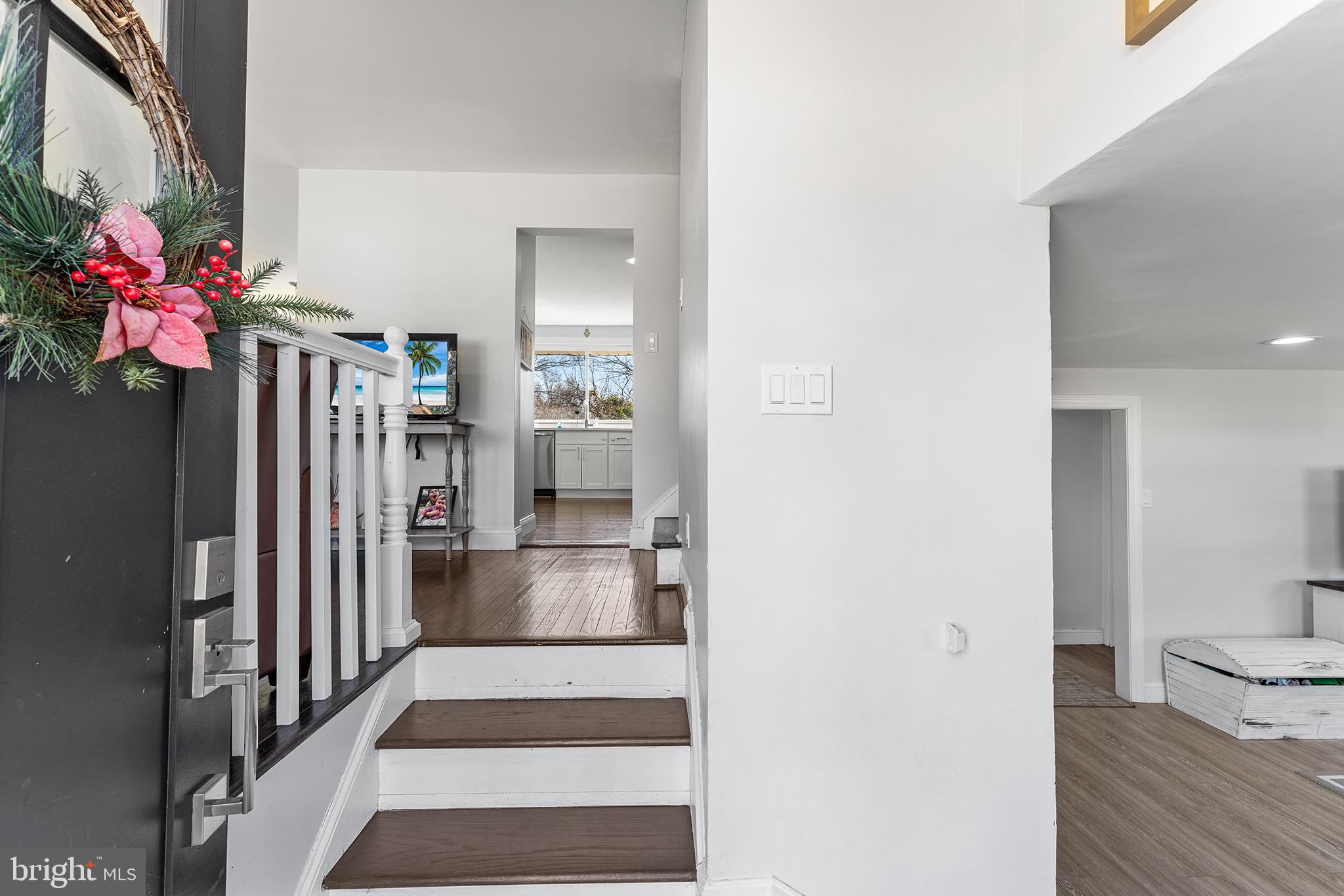 219 Tilford Road Somerdale, NJ 08083 - Photo 4 of 29 Gallery Image 4