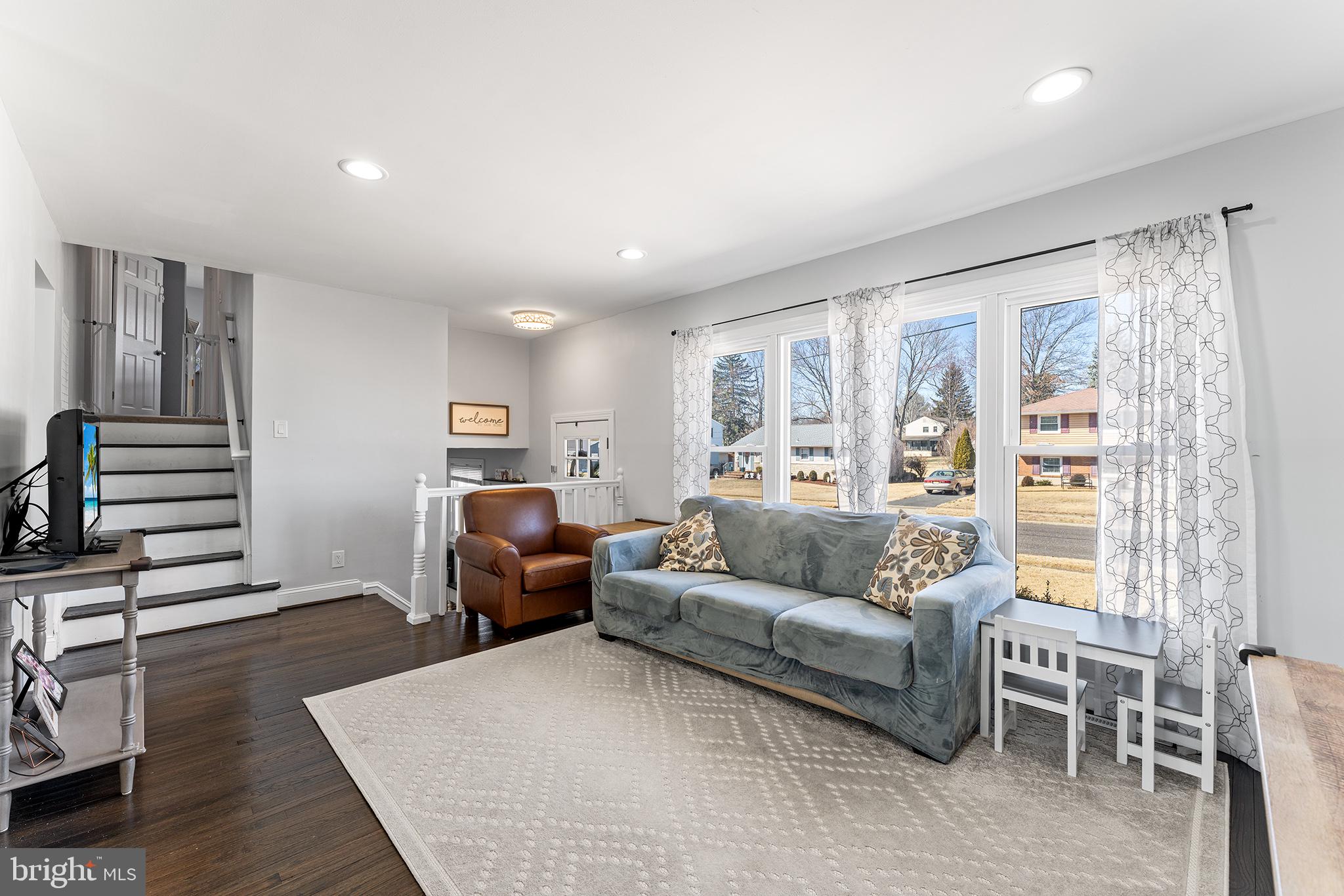219 Tilford Road Somerdale, NJ 08083 - Photo 8 of 29 Gallery Image 8