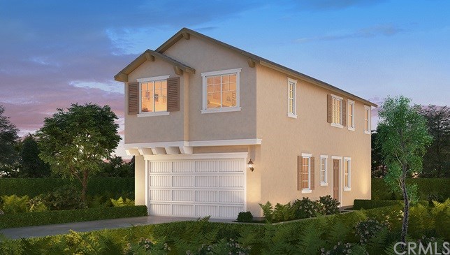 22824 West Olive Way Ripon, CA 95366 - Photo 1 of 1