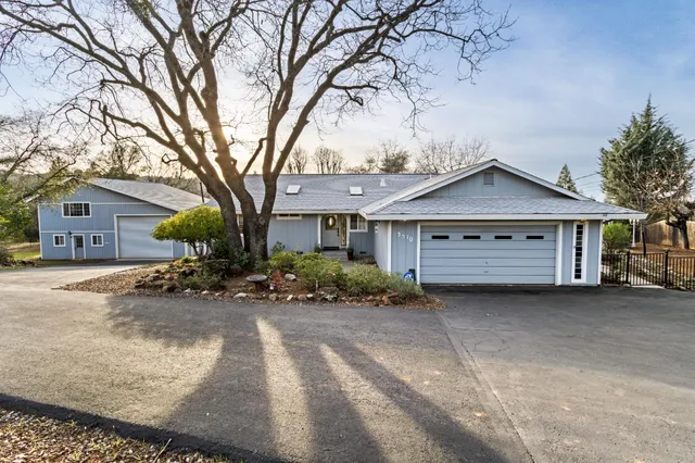 $750,000 | 3510 El Grande Court, Shingle Springs, CA 95682