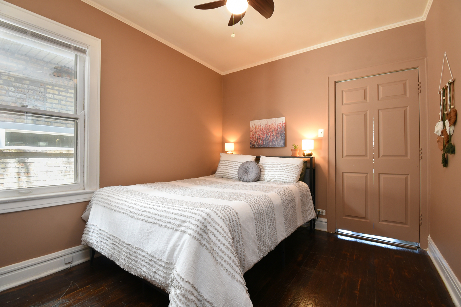 1437 Maple Avenue Berwyn, IL 60402 - Photo 18 of 35