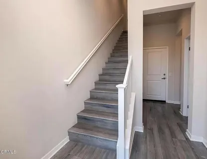 $3,350 | 799 Highline Way, Upland, CA 91784