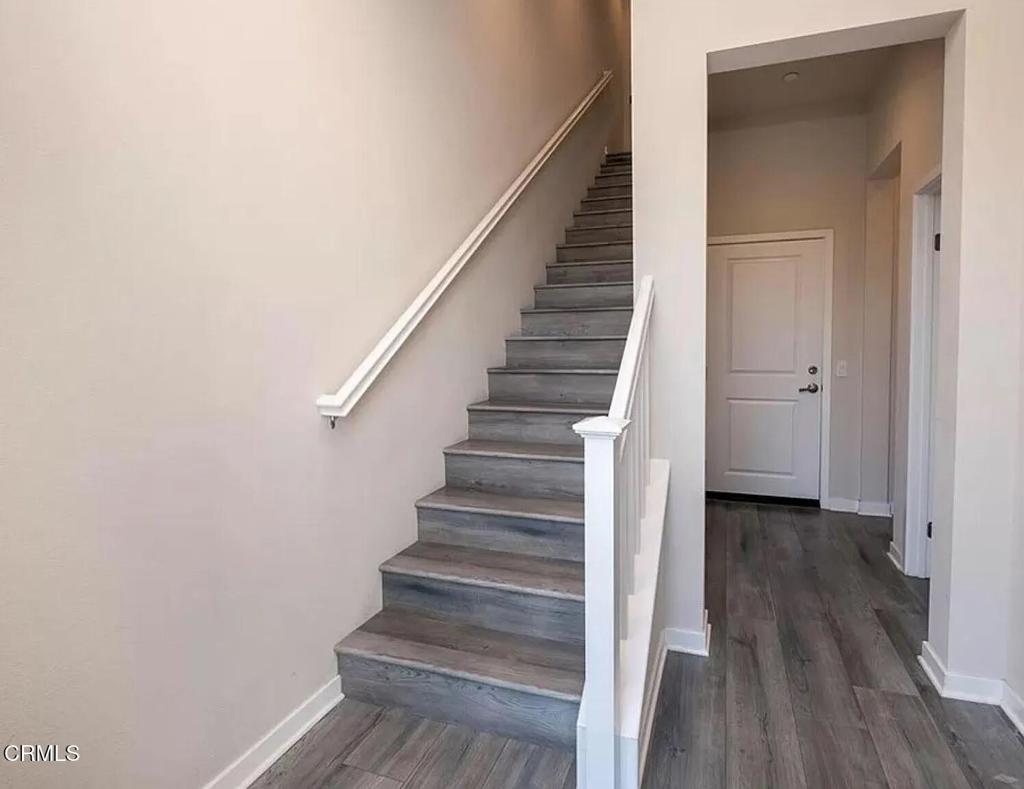 799 Highline Way Upland, CA 91784 - Photo 11 of 36 highline 8