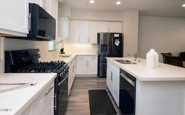 $3,350 | 799 Highline Way, Upland, CA 91784