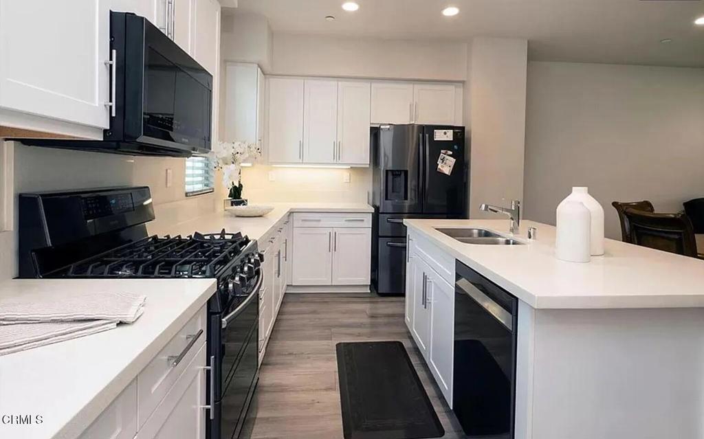 799 Highline Way Upland, CA 91784 - Photo 12 of 36 highline 9