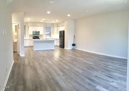 $3,350 | 799 Highline Way, Upland, CA 91784