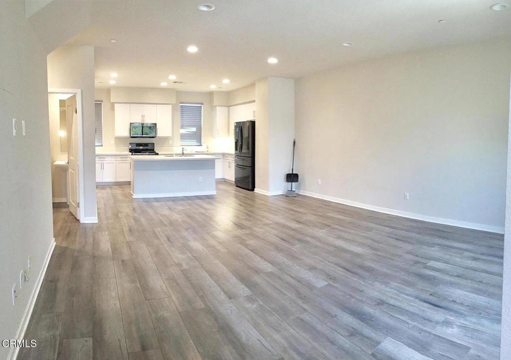 799 Highline Way Upland, CA 91784 - Photo 13 of 36 highline 10