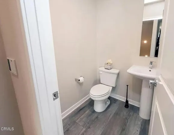 $3,350 | 799 Highline Way, Upland, CA 91784