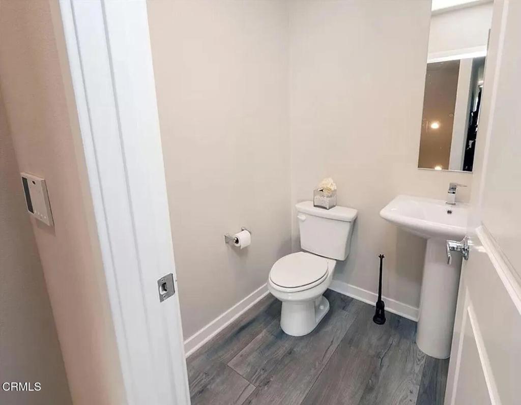 799 Highline Way Upland, CA 91784 - Photo 14 of 36 highline 12