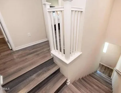 $3,350 | 799 Highline Way, Upland, CA 91784