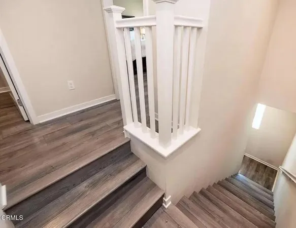 $3,350 | 799 Highline Way, Upland, CA 91784