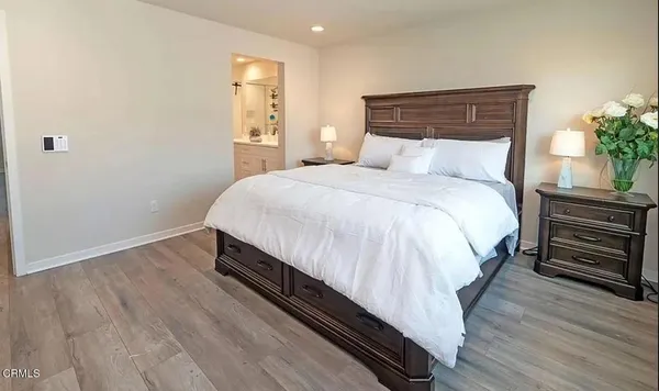 $3,350 | 799 Highline Way, Upland, CA 91784