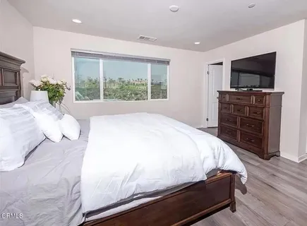 $3,350 | 799 Highline Way, Upland, CA 91784