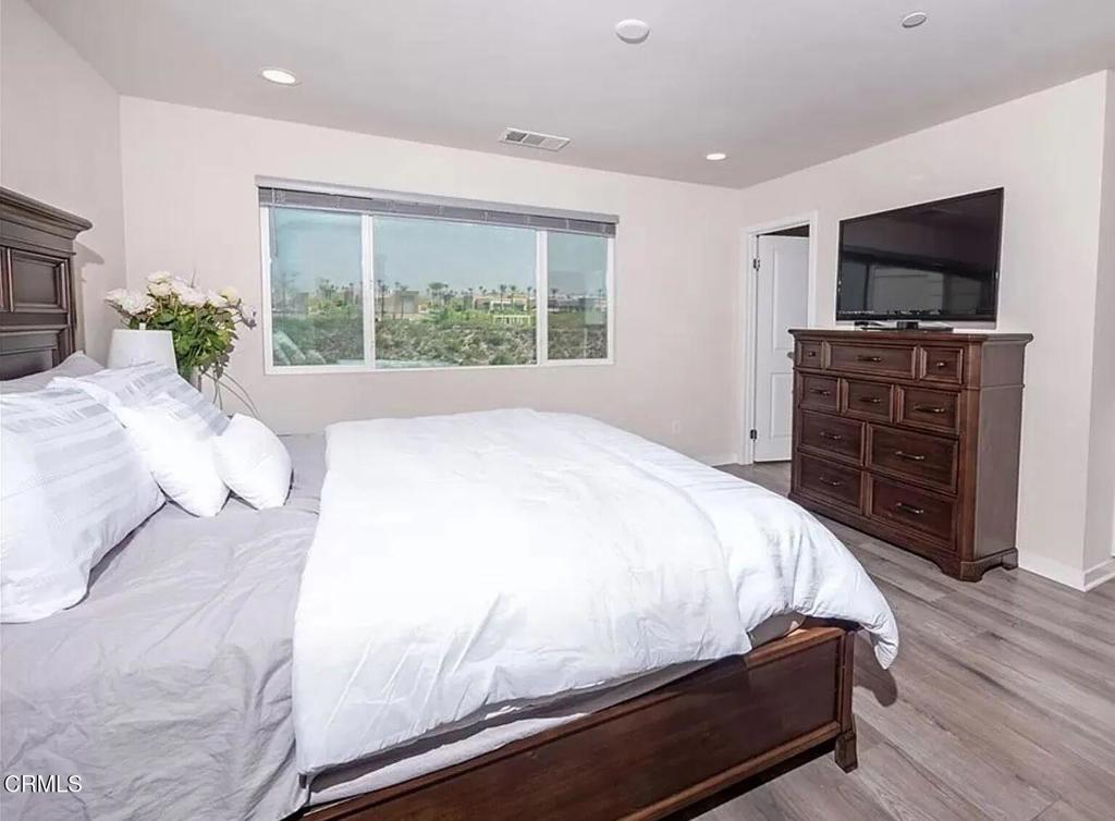 799 Highline Way Upland, CA 91784 - Photo 17 of 36 highline 15