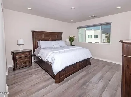 $3,350 | 799 Highline Way, Upland, CA 91784