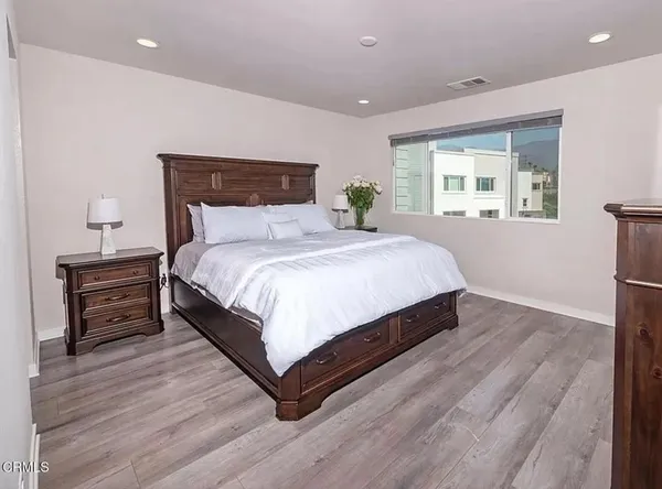 $3,350 | 799 Highline Way, Upland, CA 91784