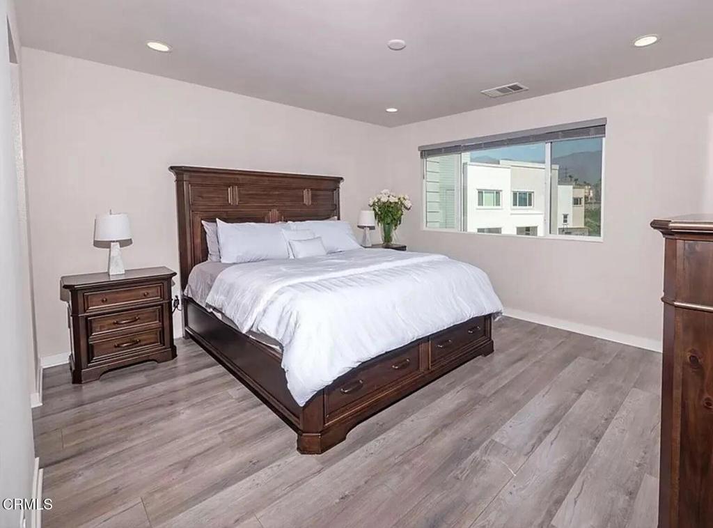 799 Highline Way Upland, CA 91784 - Photo 18 of 36 highline 16