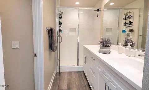 $3,350 | 799 Highline Way, Upland, CA 91784