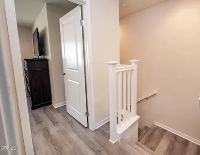 $3,350 | 799 Highline Way, Upland, CA 91784