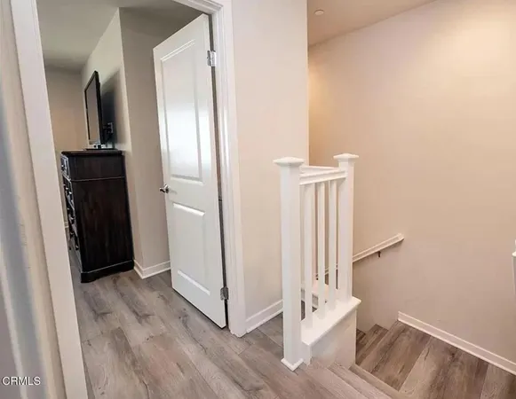 $3,350 | 799 Highline Way, Upland, CA 91784