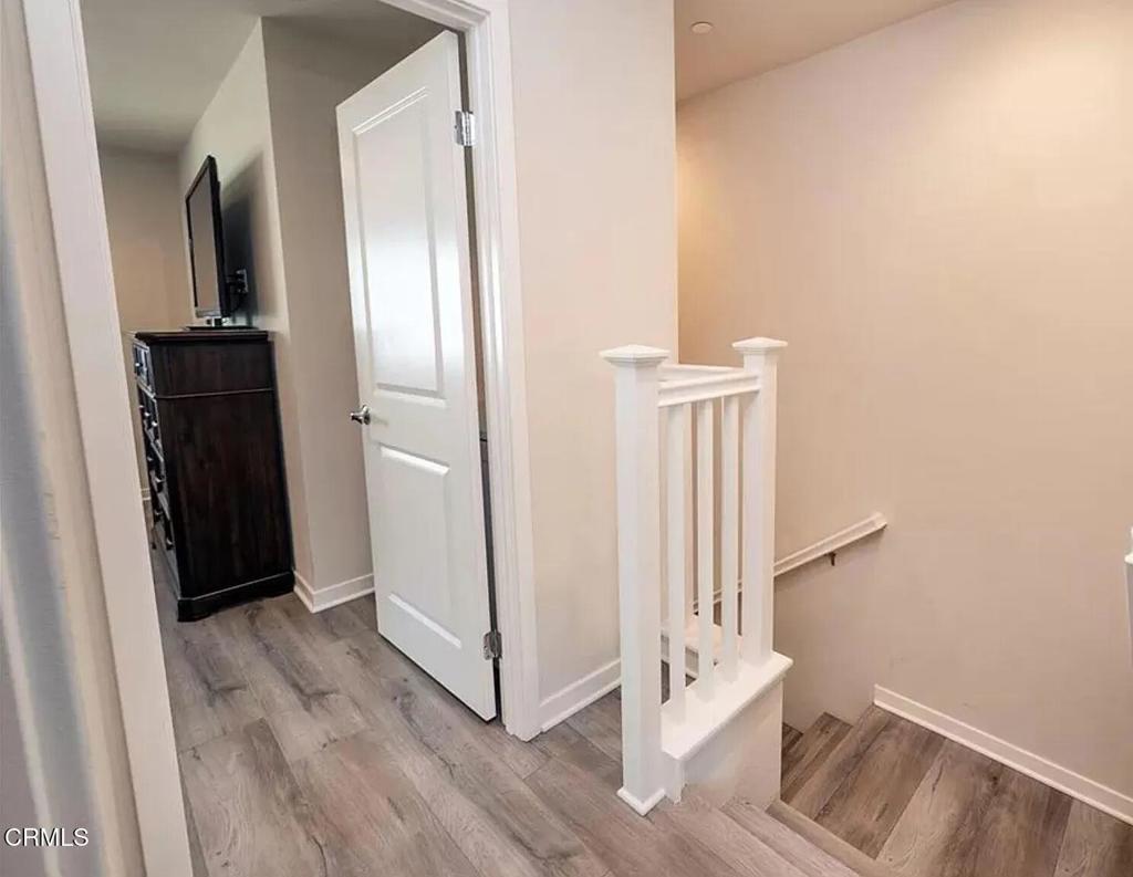 799 Highline Way Upland, CA 91784 - Photo 20 of 36 highline 18