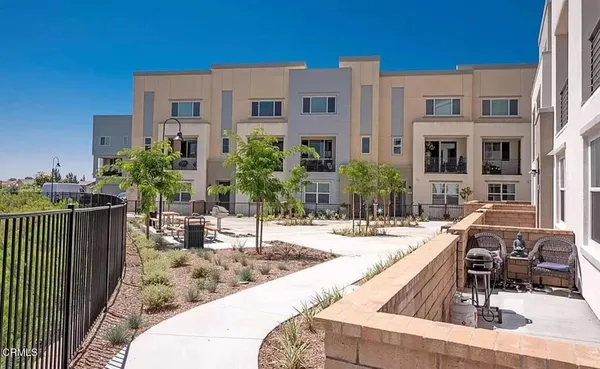 $3,350 | 799 Highline Way, Upland, CA 91784