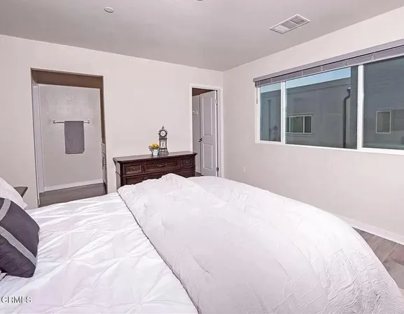 $3,350 | 799 Highline Way, Upland, CA 91784