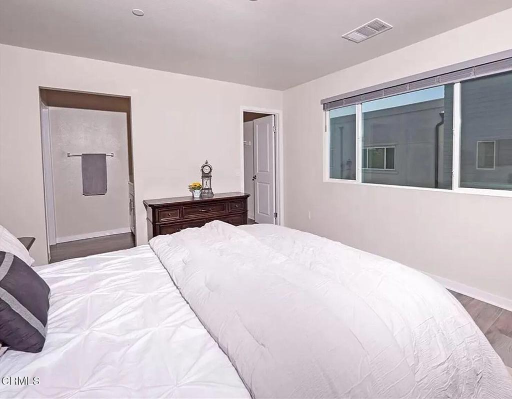 799 Highline Way Upland, CA 91784 - Photo 21 of 36 highline 19