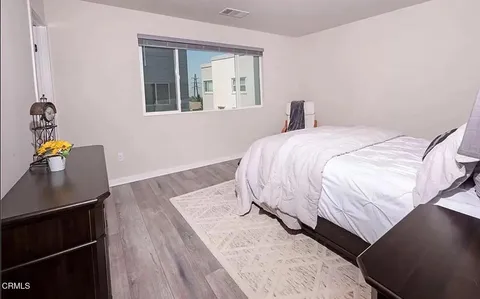 $3,350 | 799 Highline Way, Upland, CA 91784