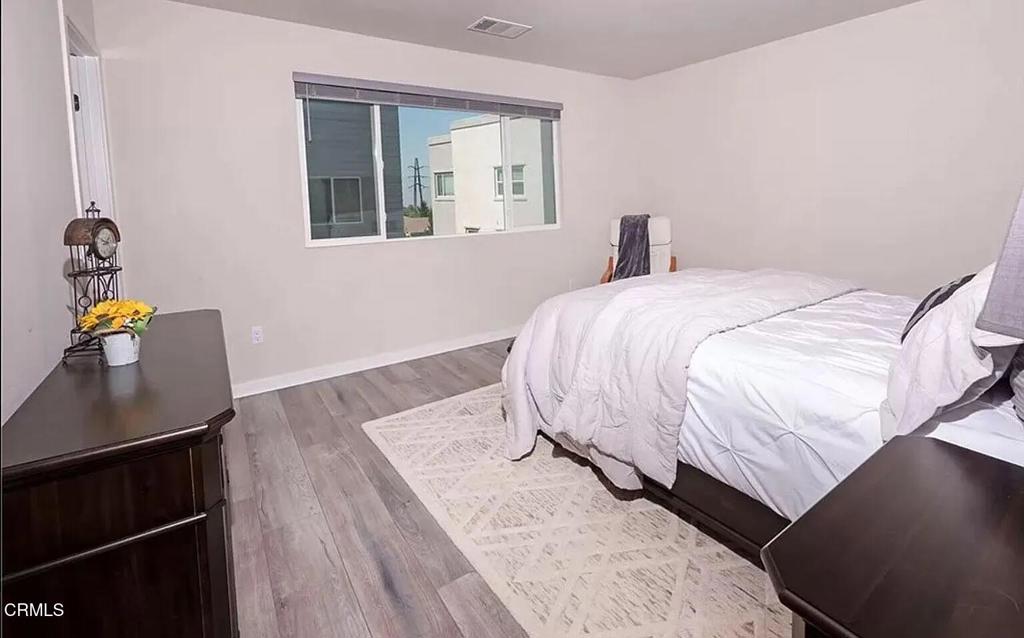 799 Highline Way Upland, CA 91784 - Photo 22 of 36 highline 20