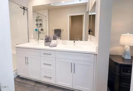 $3,350 | 799 Highline Way, Upland, CA 91784