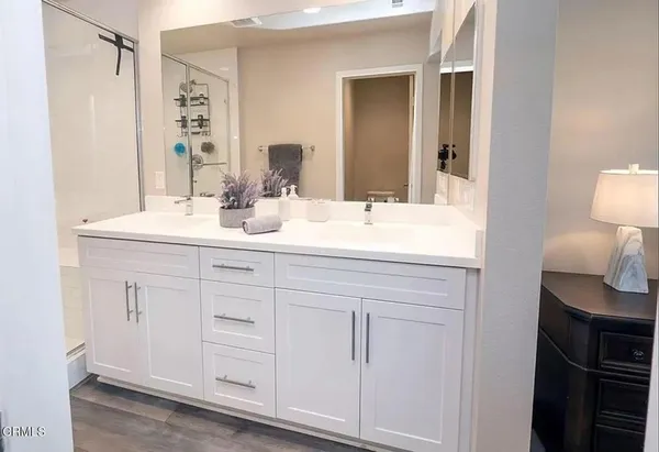 $3,350 | 799 Highline Way, Upland, CA 91784