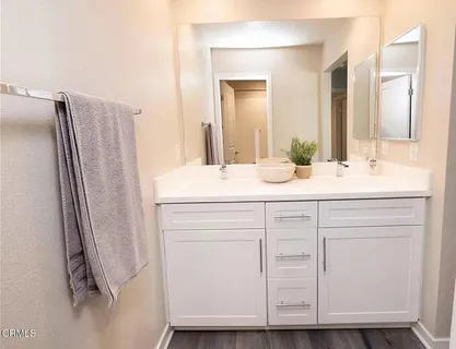 $3,350 | 799 Highline Way, Upland, CA 91784