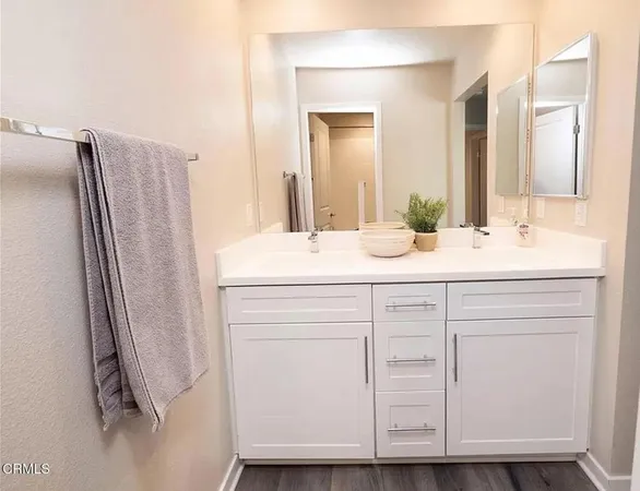 $3,350 | 799 Highline Way, Upland, CA 91784