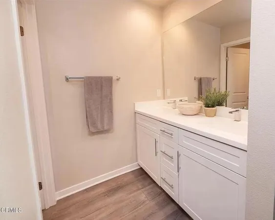 $3,350 | 799 Highline Way, Upland, CA 91784