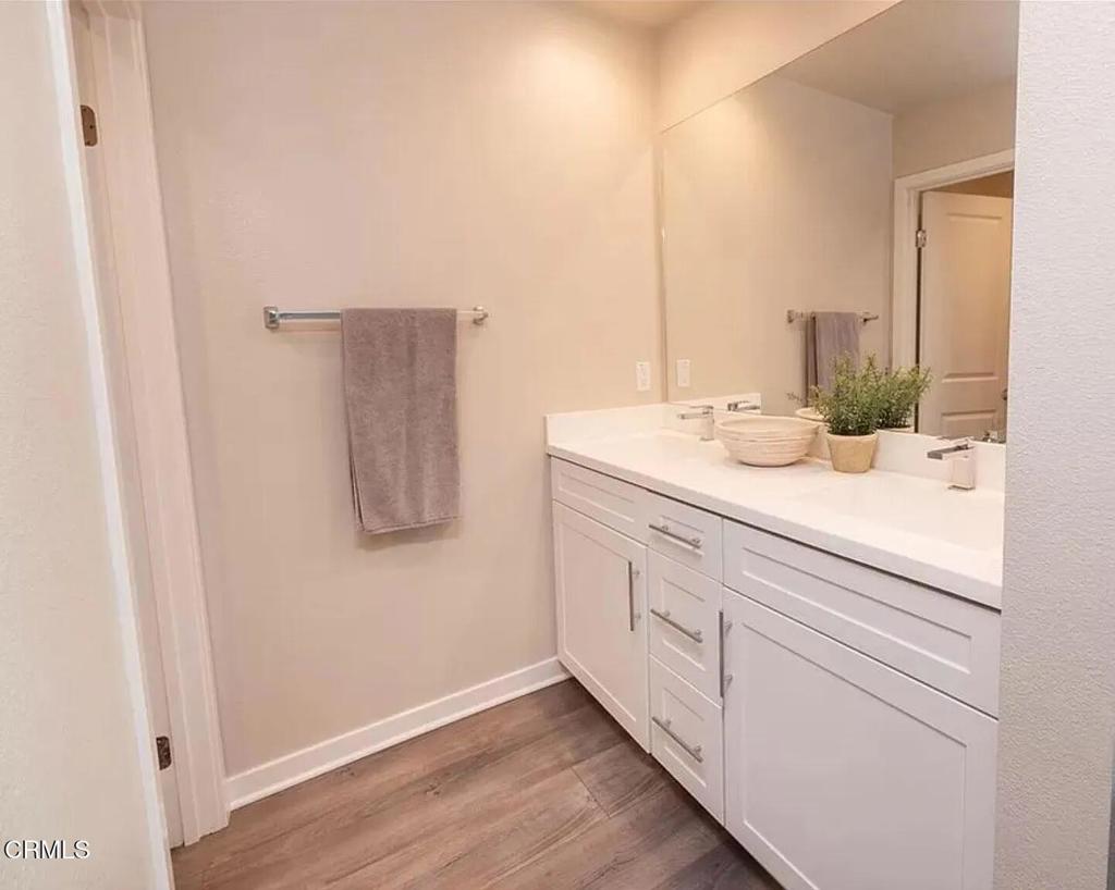 799 Highline Way Upland, CA 91784 - Photo 25 of 36 highline 23