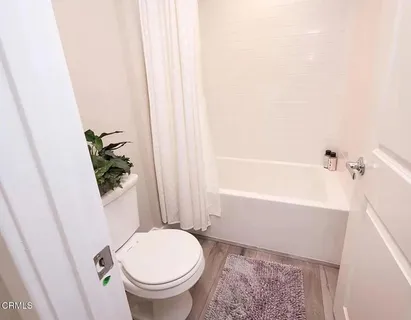 $3,350 | 799 Highline Way, Upland, CA 91784