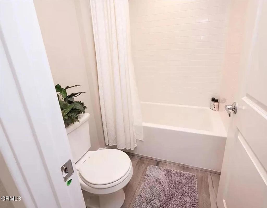 799 Highline Way Upland, CA 91784 - Photo 26 of 36 highline 24