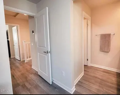 $3,350 | 799 Highline Way, Upland, CA 91784