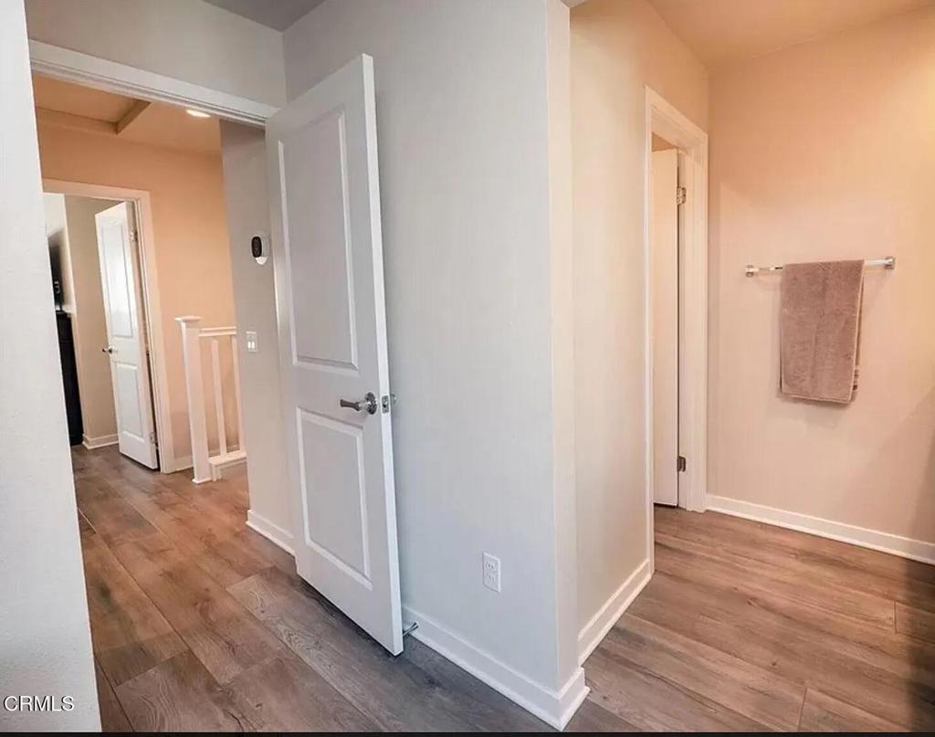 799 Highline Way Upland, CA 91784 - Photo 27 of 36 highline 25