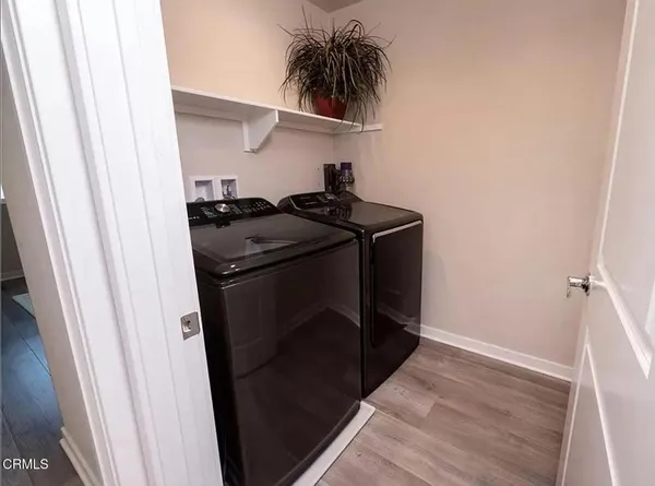 $3,350 | 799 Highline Way, Upland, CA 91784