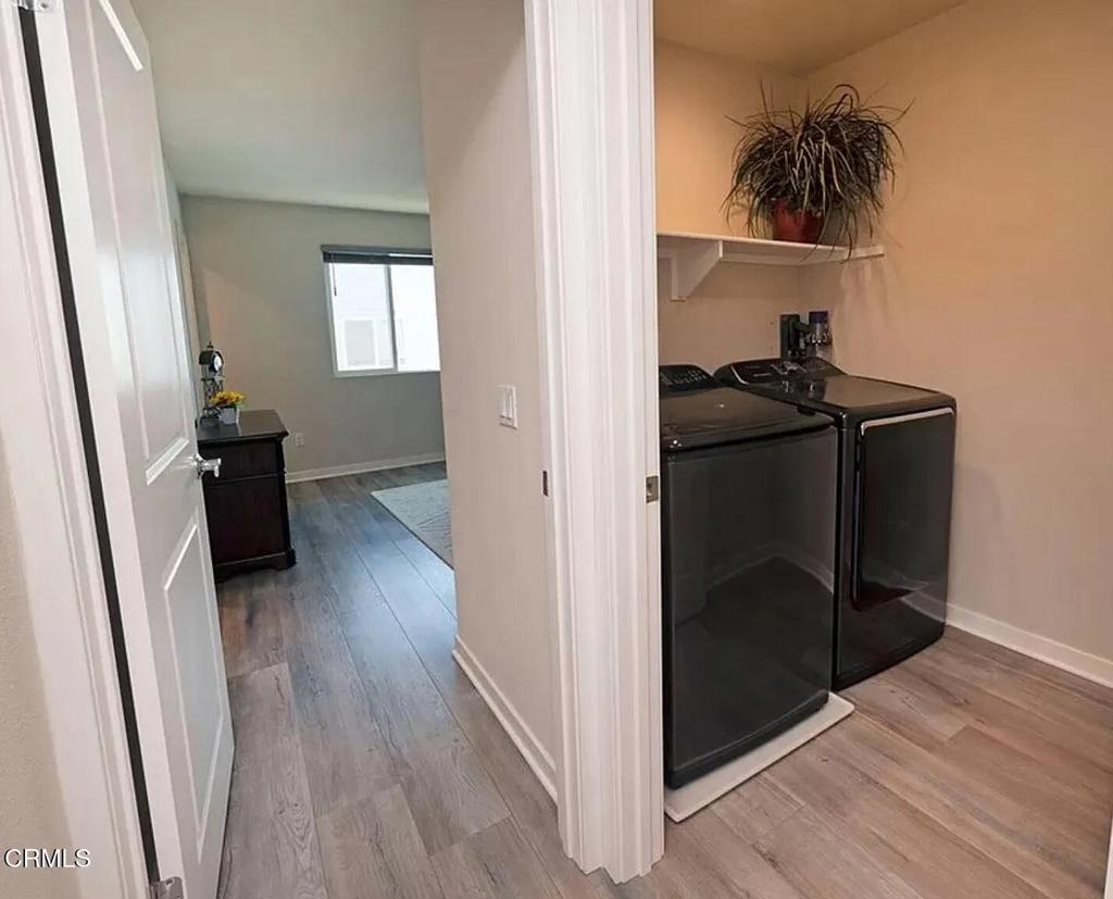 799 Highline Way Upland, CA 91784 - Photo 29 of 36 highline 27