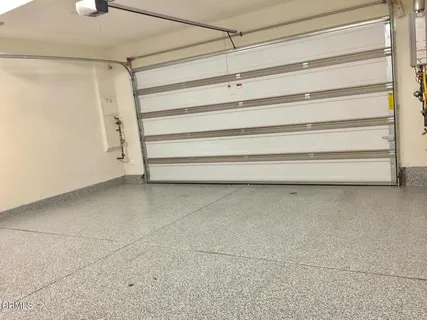 $3,350 | 799 Highline Way, Upland, CA 91784