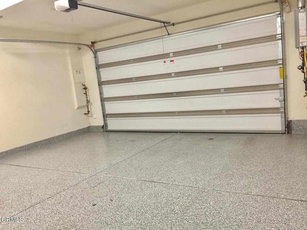 799 Highline Way Upland, CA 91784 - Photo 30 of 36 highline 28