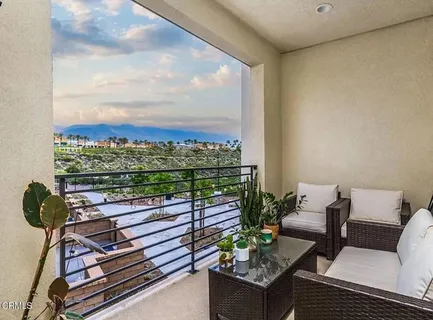 $3,350 | 799 Highline Way, Upland, CA 91784