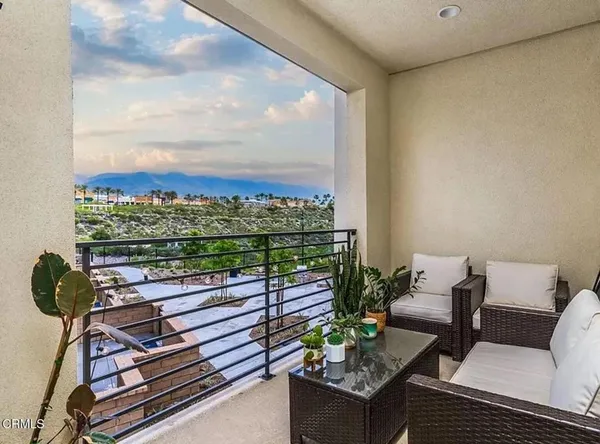 $3,350 | 799 Highline Way, Upland, CA 91784