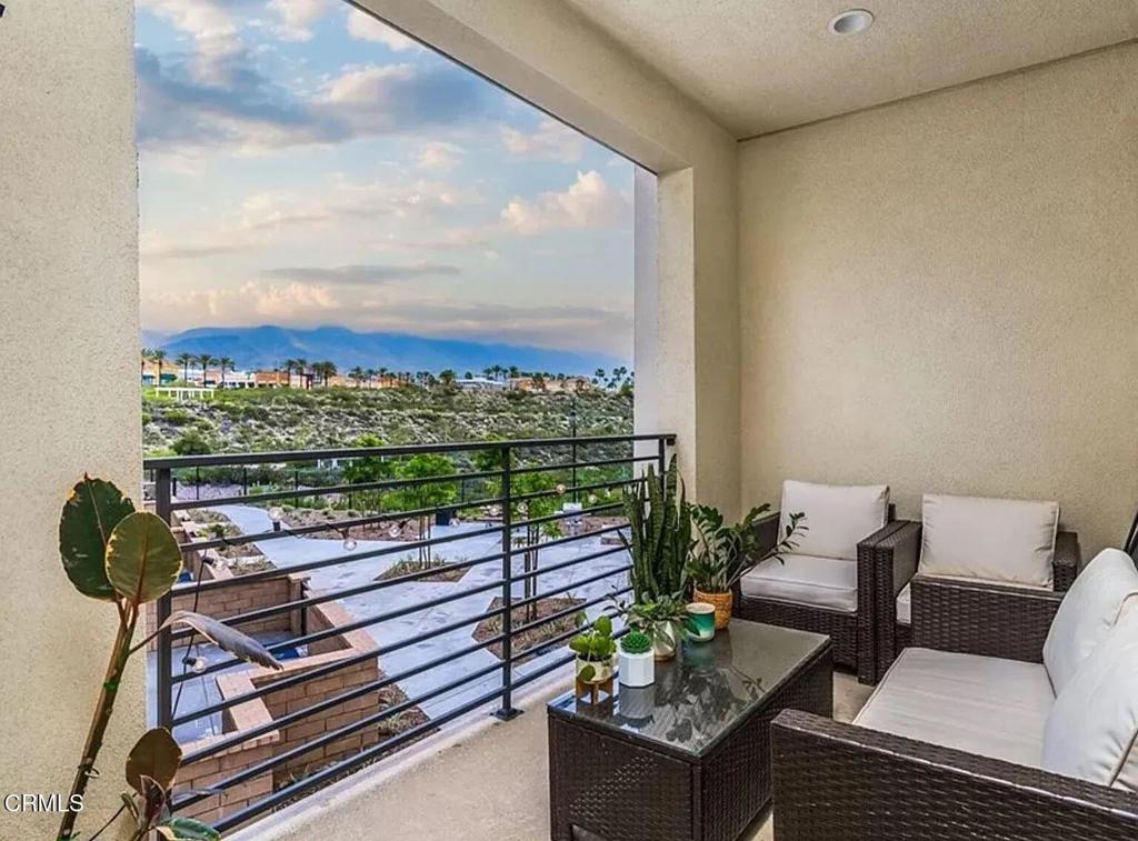 799 Highline Way Upland, CA 91784 - Photo 3 of 36 highline